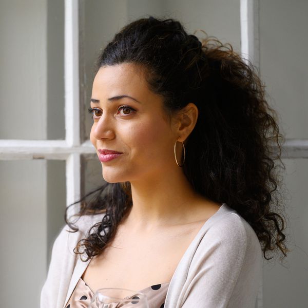 Lisandra Bardél