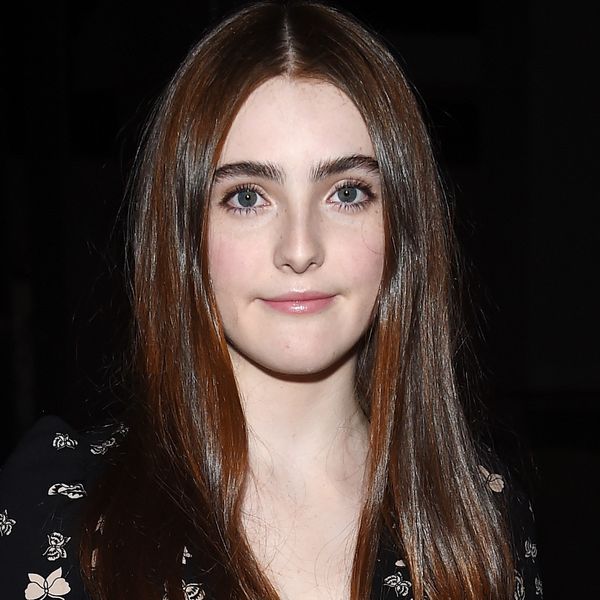 Liv Freundlich