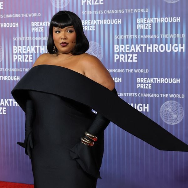 Lizzo