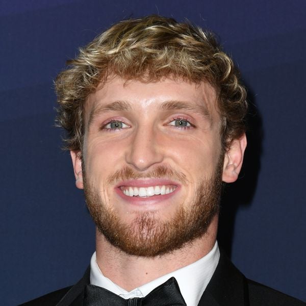 Logan Paul