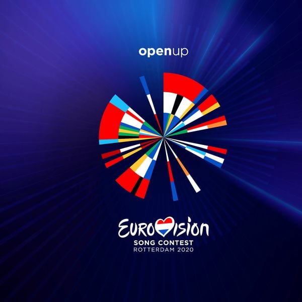 Eurovision Song Contest