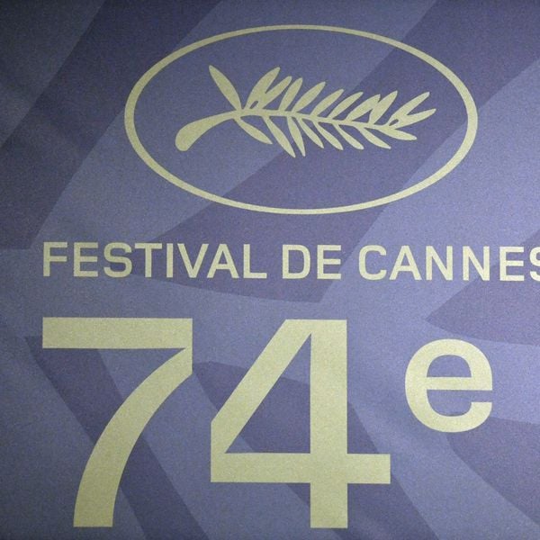 Filmfestival Cannes