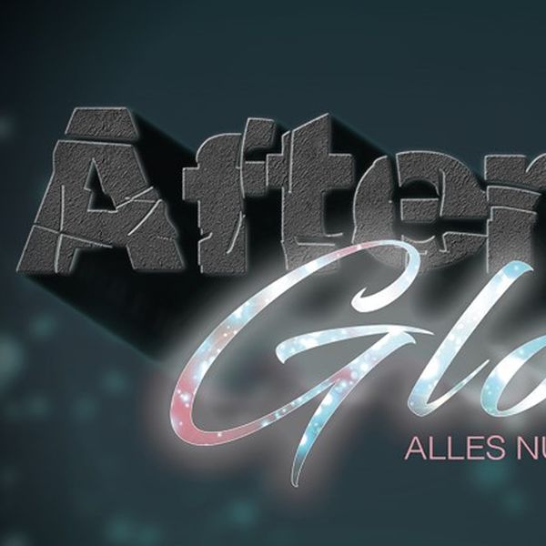 Afterglow – Alles nur Show?