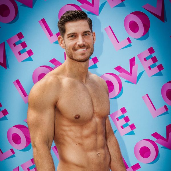 Tom Szymanski