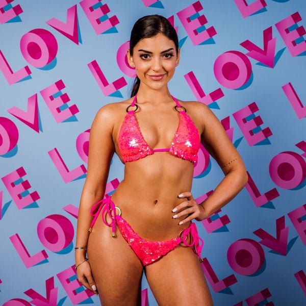 Jennifer Iglesias
