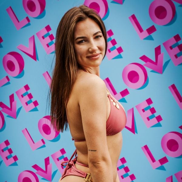 Vanessa Leani