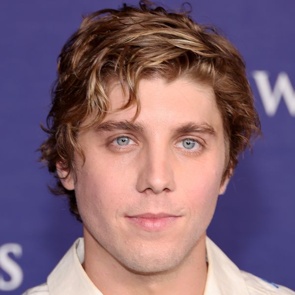 Lukas Gage