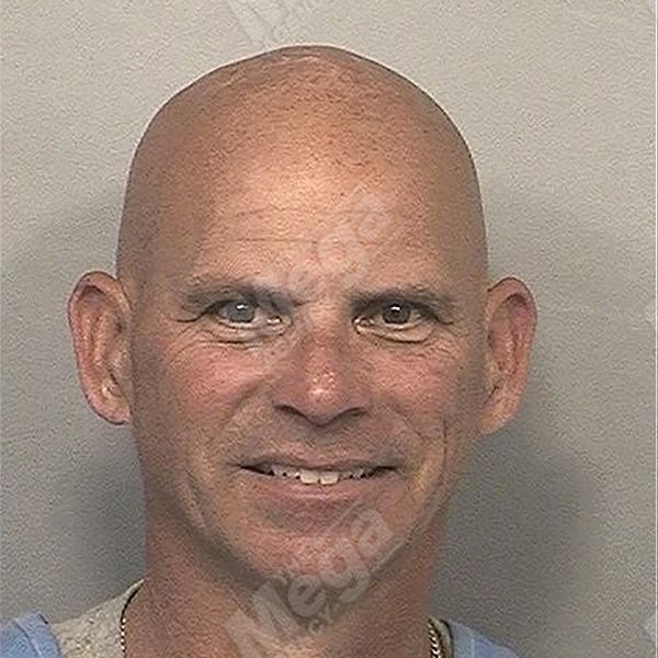 Lyle Menendez