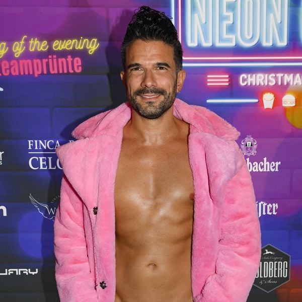 Marc Terenzi