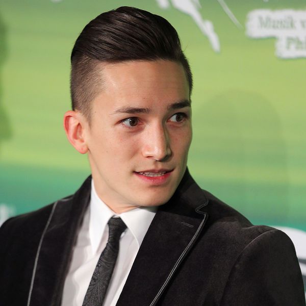 Marcel Nguyen