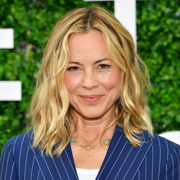 Maria Bello