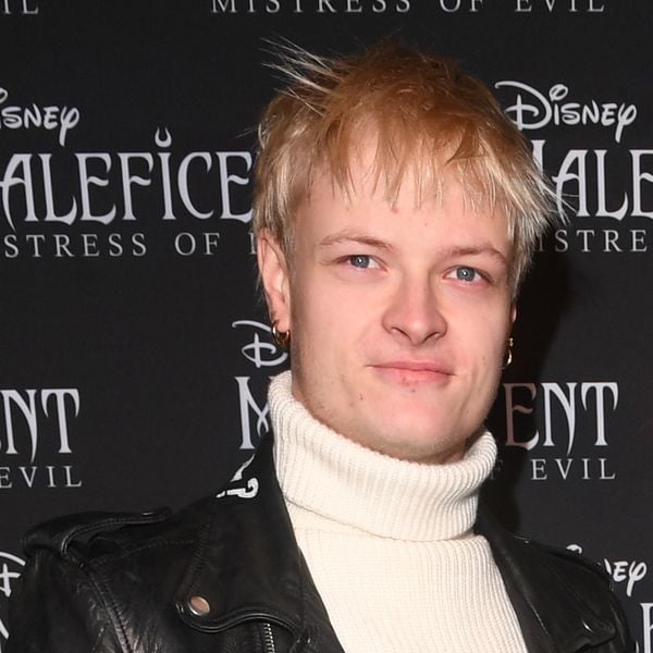 Marius Borg Høiby