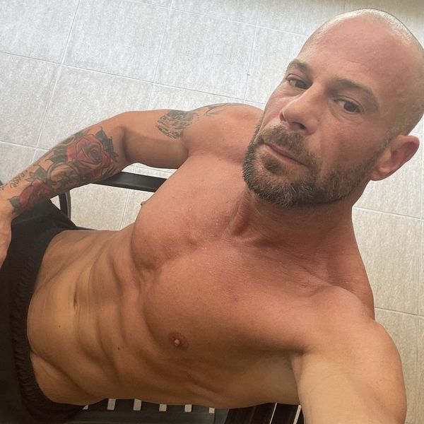 Markus Kok