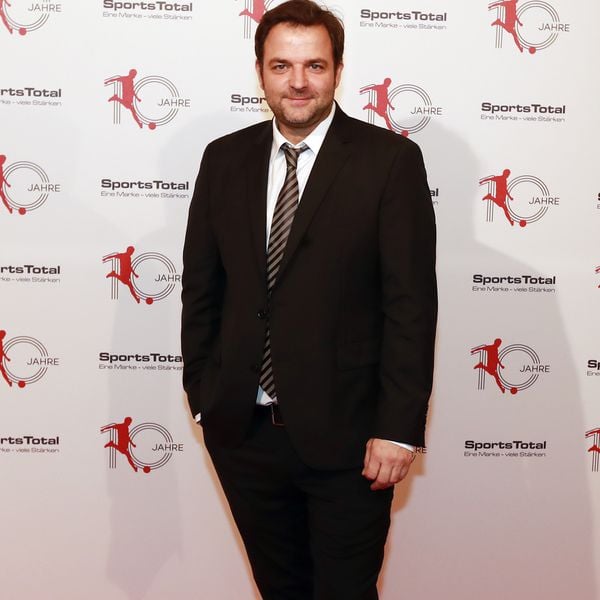Martin Rütter