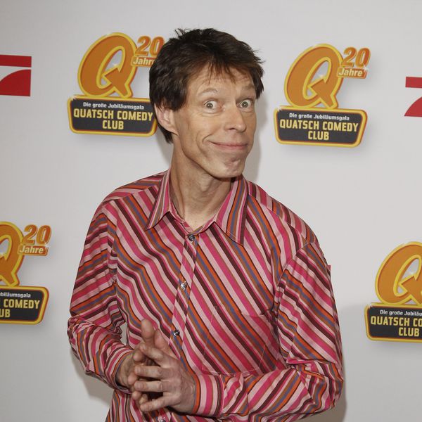 Martin Schneider
