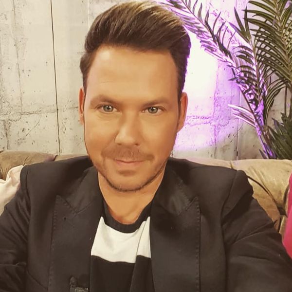 Martin Scholz