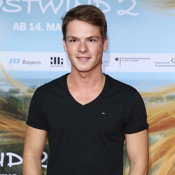 Marvin Linke