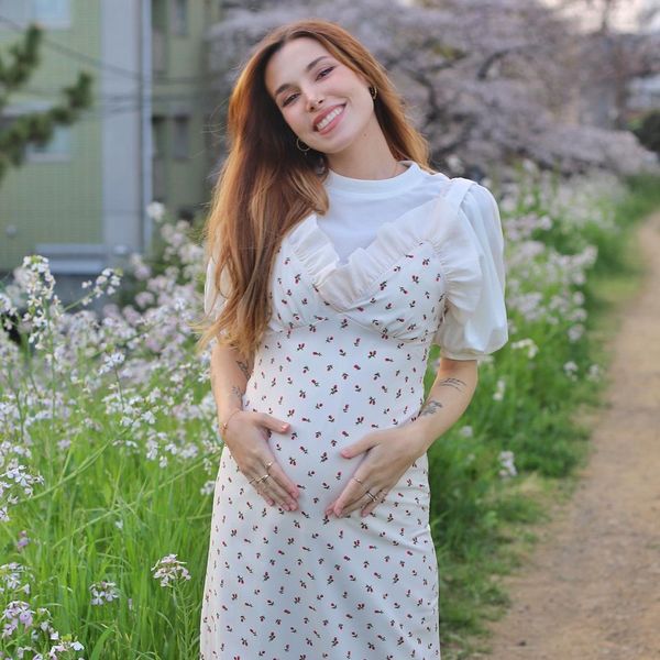 Marzia Kjellberg