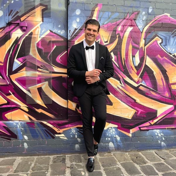 Matthew Zukowski