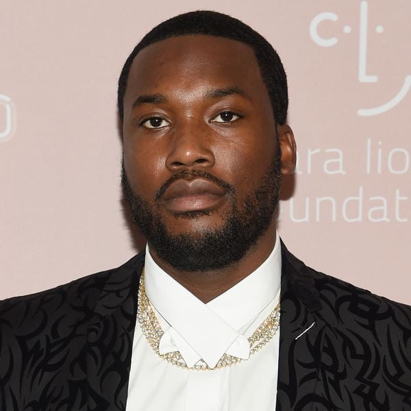 Meek Mill