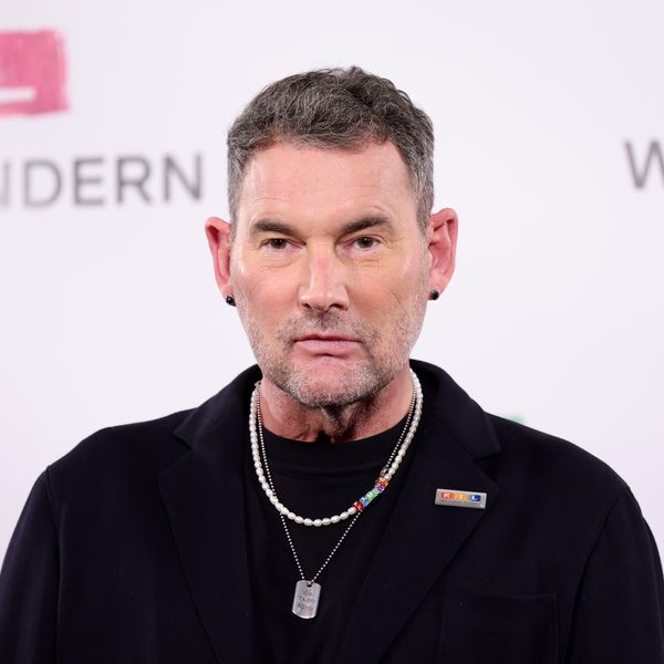 Michael Michalsky