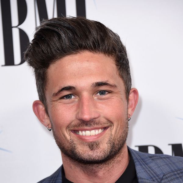 Michael Ray