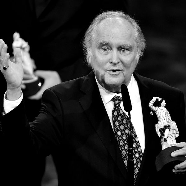 Michael Verhoeven