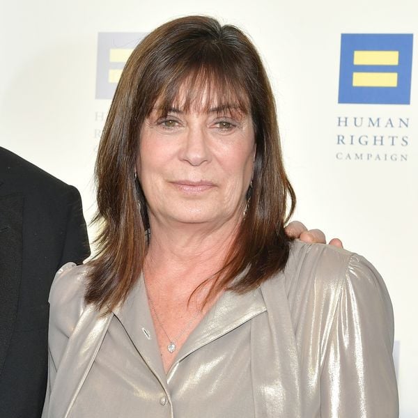 Michele Singer Reiner