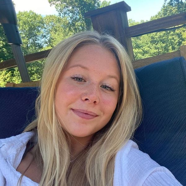 Miranda McKeon