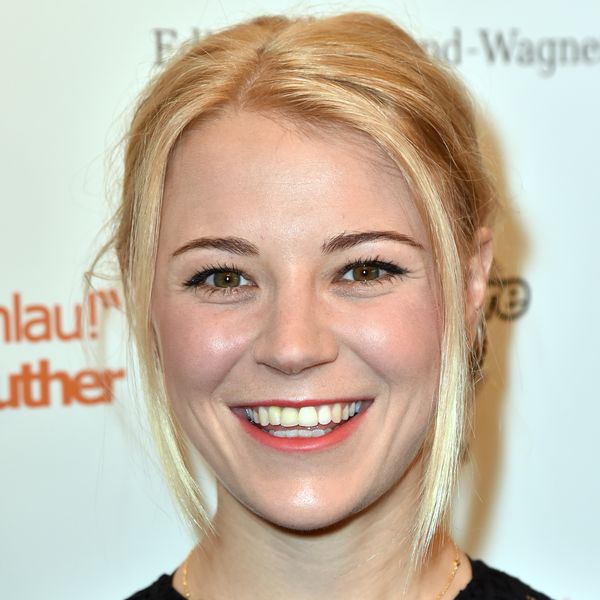Miriam Neureuther