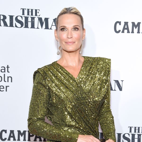 Molly Sims