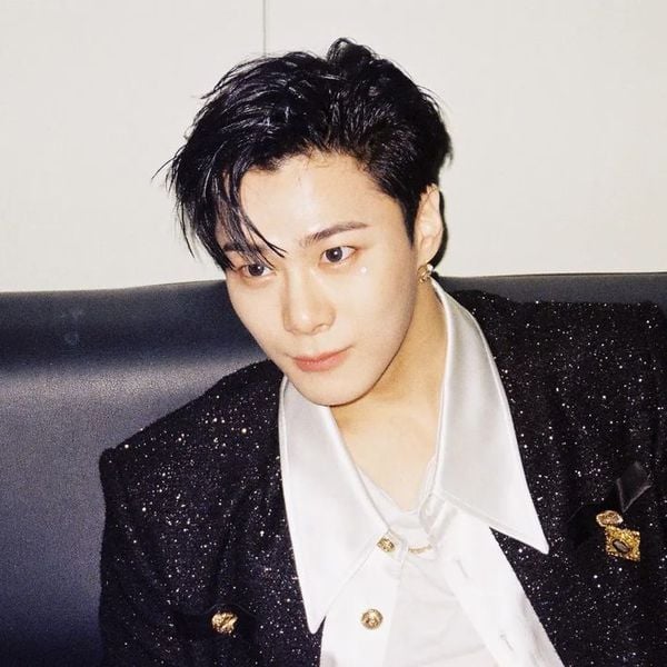 Moonbin