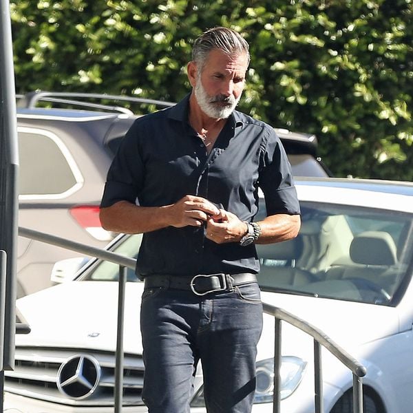 Mossimo Giannulli