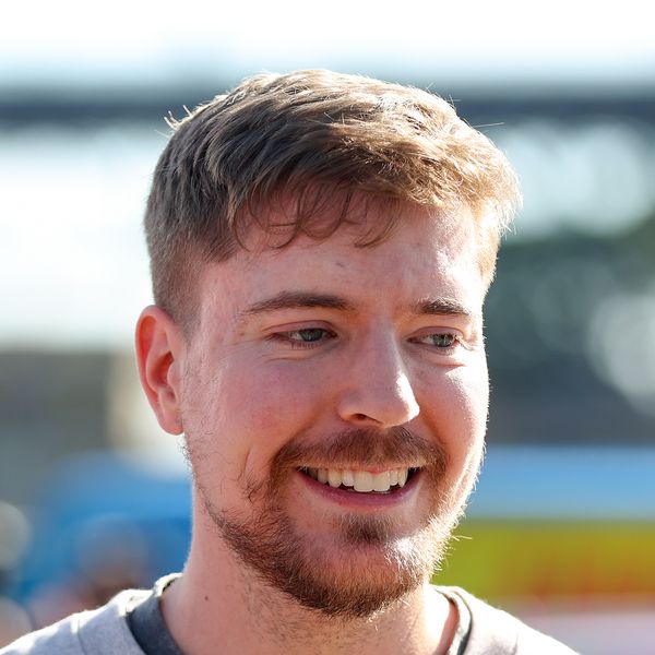 MrBeast
