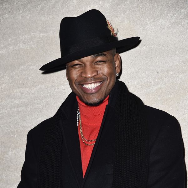 Ne-Yo