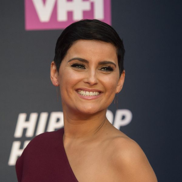 Nelly Furtado