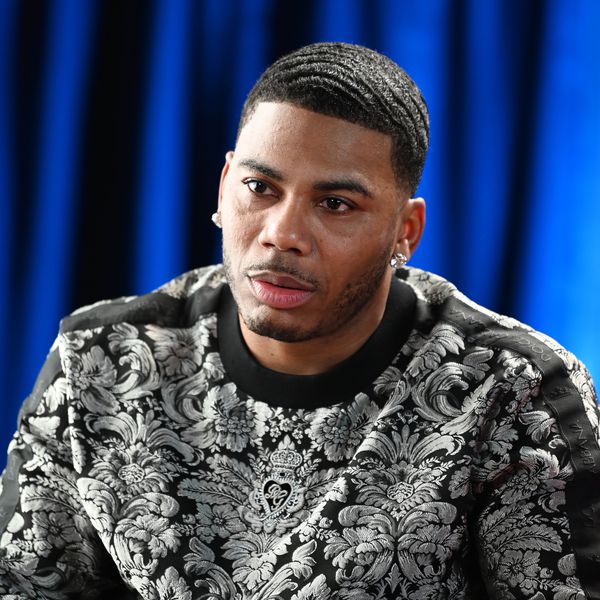 Nelly