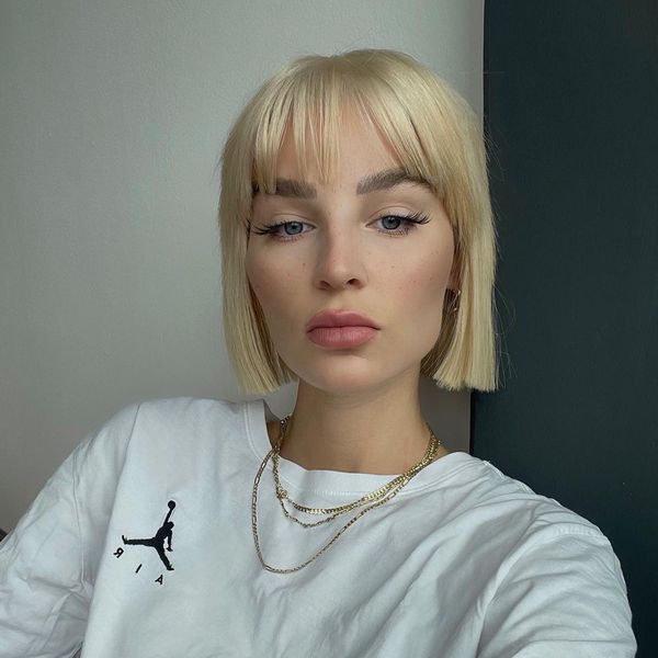 Mareike Beluga