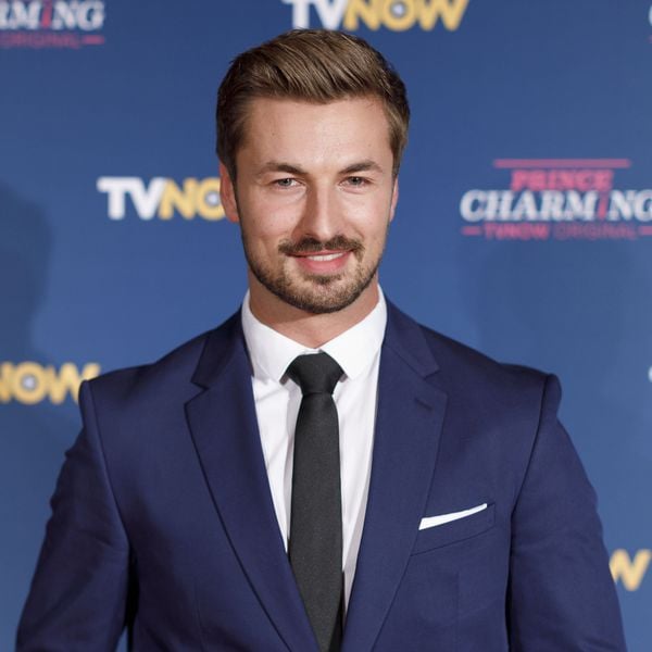 Nicolas Puschmann