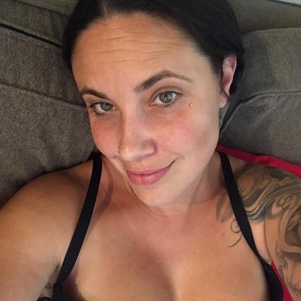Nicole Boyd