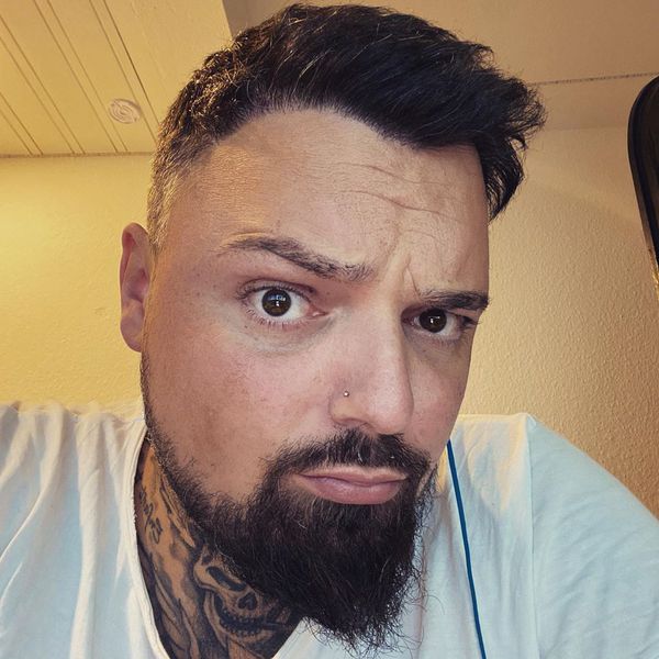 Niklas Schröder