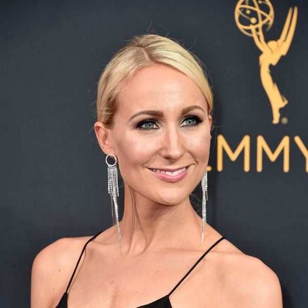 Nikki Glaser
