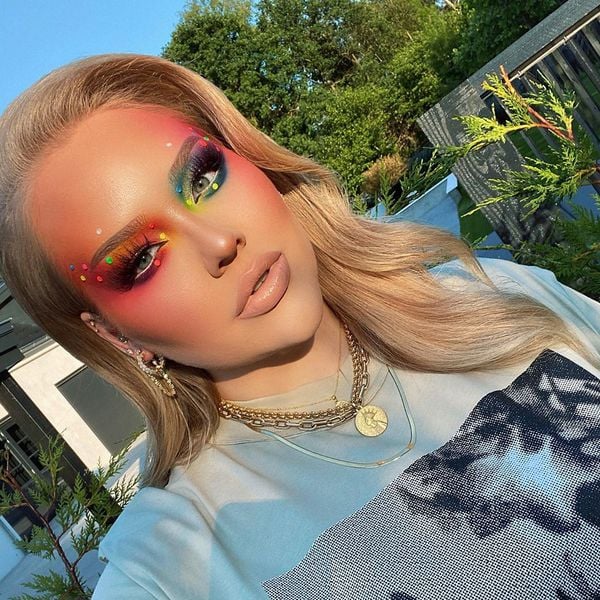 Nikkie Tutorials