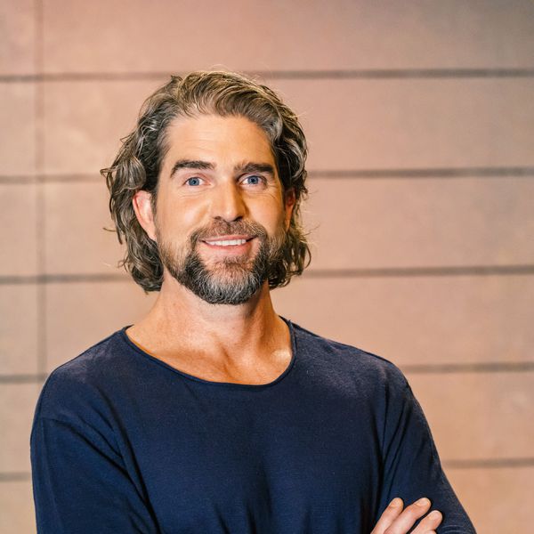 Nils Glagau