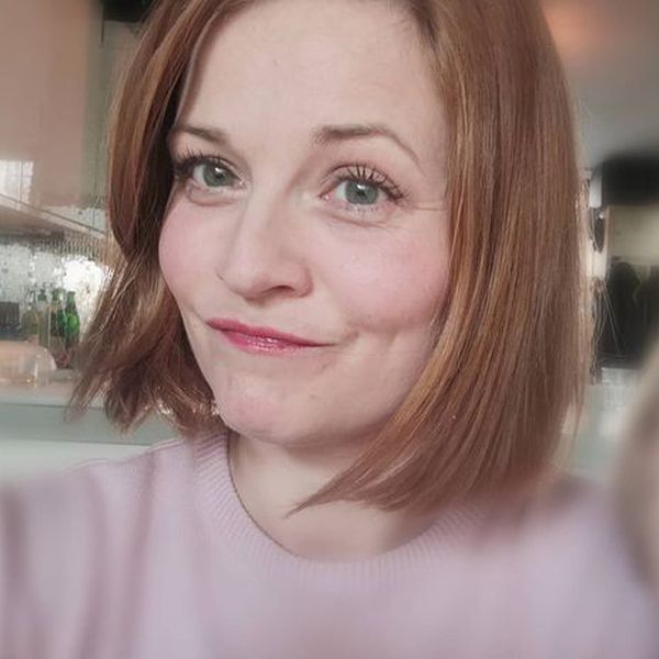 Nina Weisz
