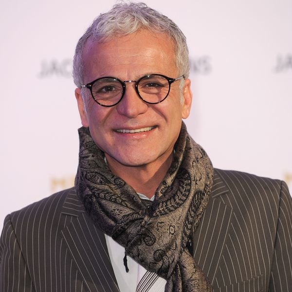 Nino de Angelo