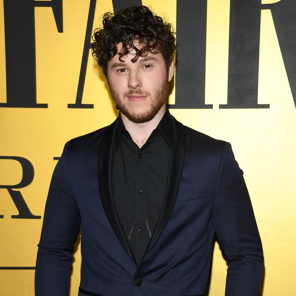 Nolan Gould