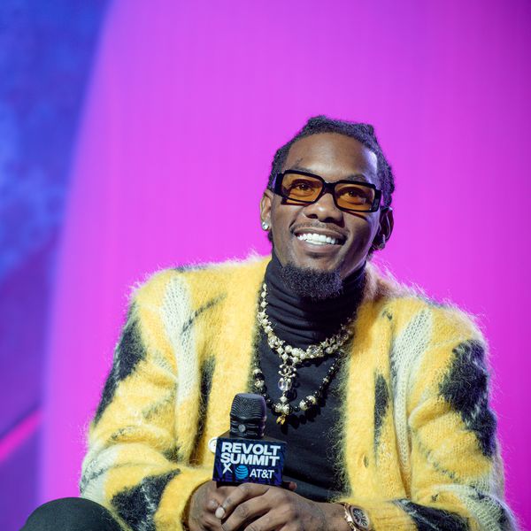 Offset