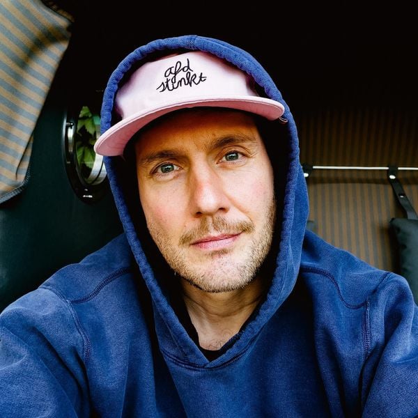 Oli P.