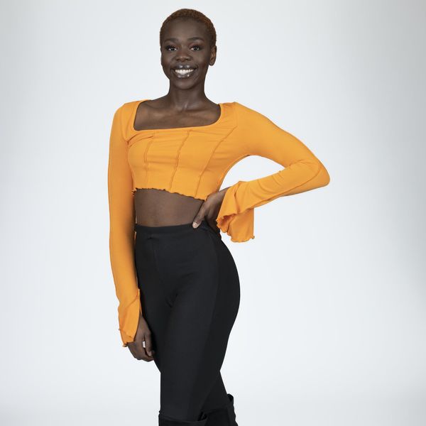 Olivia (GNTM 2023)